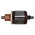 Induzido Motor Partida Motorcraft Ranger Curto - Imagem 1