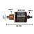 Induzido Motor Partida Motorcraft Ranger Curto - Imagem 2