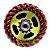Induzido Motor Partida Bosch BMW Fiat Ducato Mercede Peugeot - Imagem 3