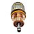 Induzido Motor Partida Bosch BMW Fiat Ducato Mercede Peugeot - Imagem 5