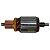 Induzido Motor Partida Prestolite M100R 12v - Imagem 1