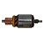 Induzido Motor Partida Prestolite M100R 24v - Imagem 1