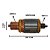 Induzido Motor Partida Delco 29MT 12v - Imagem 2