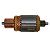 Induzido Motor Partida Delco 29MT 12v - Imagem 1
