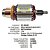 Induzido Motor Partida Mitsubishi Pajero S10 - Imagem 2