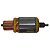 Induzido Motor Partida Mitsubishi Volvo FH 24v - Imagem 1
