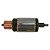 Induzido Motor Partida Mitsubishi Caterpilar 320C Scania 24v - Imagem 1