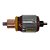 Induzido Motor Partida Prestolite M93R Sprinter - Imagem 1