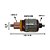 Induzido Motor Partida Prestolite M93R Sprinter - Imagem 2