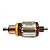 Induzido Motor Partida Valeo Sprinter HR - Imagem 1