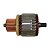 Induzido Motor Partida Bosch Argo UP - Imagem 1