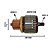 Induzido Motor Partida Bosch Argo UP - Imagem 2