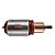 Induzido Motor Partida Denso Besta 2.7 - Imagem 2