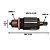 Induzido Motor Partida Denso Motores Denso - Imagem 2