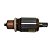 Induzido Motor Partida Denso Motores Denso - Imagem 1