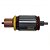 Induzido Motor Partida Denso Ranger Motores Denso - Imagem 1