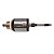 Induzido Motor Partida Bosch Kombi 1.3 Moderno - Imagem 1