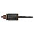 Induzido Motor Partida Bosch JD 12v - Imagem 1