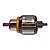 Induzido Motor Partida Bosch A3 Beetle Bora Golf - Imagem 1
