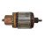 Induzido Motor Partida Delco Blazer - Imagem 1