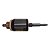 Induzido Motor Partida Bosch Classe A MB Classic - Imagem 1