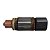 Induzido Motor Partida Bosch KB Pequeno 24V - Imagem 1