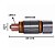 Induzido Motor Partida Bosch KB Grande 24v - Imagem 2
