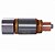 Induzido Motor Partida Bosch KB Grande 24v - Imagem 1