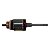 Induzido Motor Partida Bosch Gol AP 1.6 Passat 1.6 - Imagem 1
