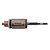 Induzido Motor Partida Bosch JF 12V - Imagem 1