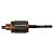 Induzido Motor Partida Bosch Wapsa MF296 Perkins Longo - Imagem 1