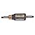 Induzido Motor Partida Bosch Gerador Fusca - Imagem 1