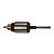 Induzido Motor Partida Bosch Chevette - Imagem 1