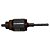 Induzido Motor Partida Bosch Gol 1300 - Imagem 1