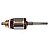 Induzido Motor Partida Bosch Apolo Verona Escort XR3 - Imagem 1