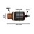 Induzido Motor Partida Delco Blazer - Imagem 2