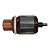 Induzido Motor Partida Delco Blazer - Imagem 1