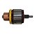 Induzido Motor Partida Mitsubishi Pajero - Imagem 1