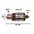 Induzido Motor Partida Delco 29MT 24v - Imagem 2
