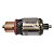 Induzido Motor Partida Delco 29MT 24v - Imagem 1