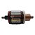 Induzido Motor Partida Motorcraft Ranger Longo - Imagem 1