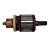 Induzido Motor Partida Denso Honda Civic - Imagem 1