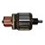 Induzido Motor Partida Mitsubishi Nissan - Imagem 1