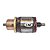 Induzido Motor Partida Motorcraft Zetec Rocan - Imagem 1