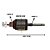 Induzido Motor Partida Bosch Fiat Uno Passe 4,5 - Imagem 2