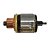 Induzido Motor Partida Hitachi Linea - Imagem 1