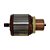 Induzido Motor Partida Bosch UP - Imagem 1