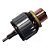 Induzido Motor Partida Bosch Denso Uno Vivace - Imagem 5