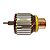 Induzido Motor Partida Bosch Denso Uno Vivace - Imagem 3