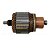 Induzido Motor Partida Prestolite Hitachi Polo - Imagem 1